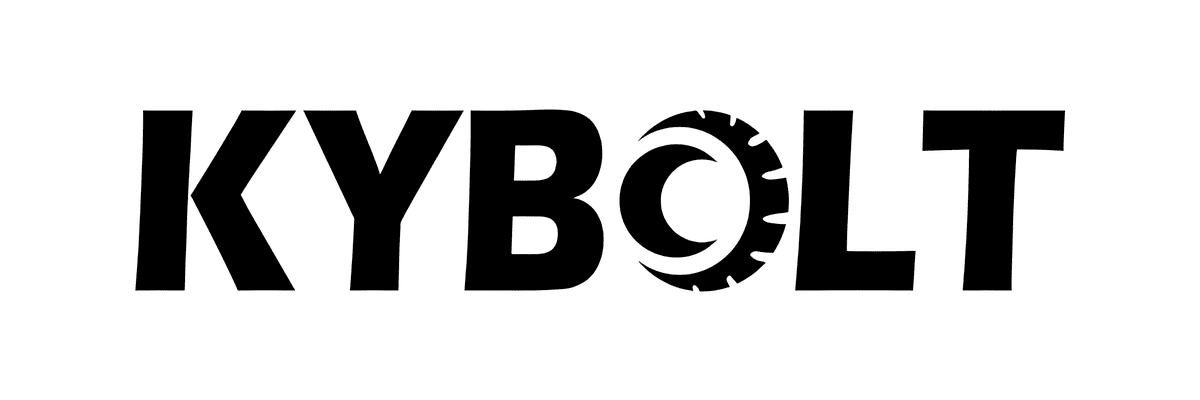 KYBOLT